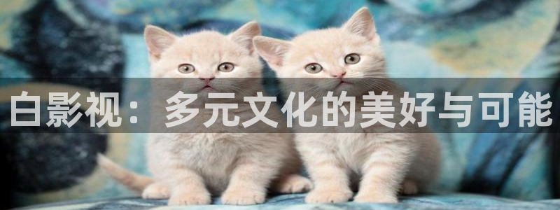 樱花视频网站.