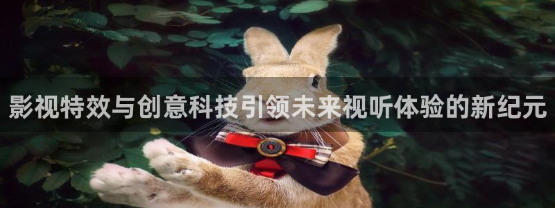樱花影院免费观看电视剧