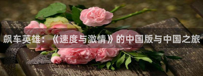 这份恋情希望你察觉动漫樱花视频