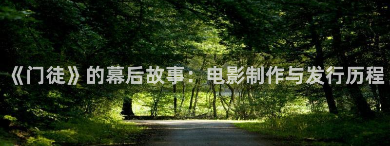 樱花影视黄色