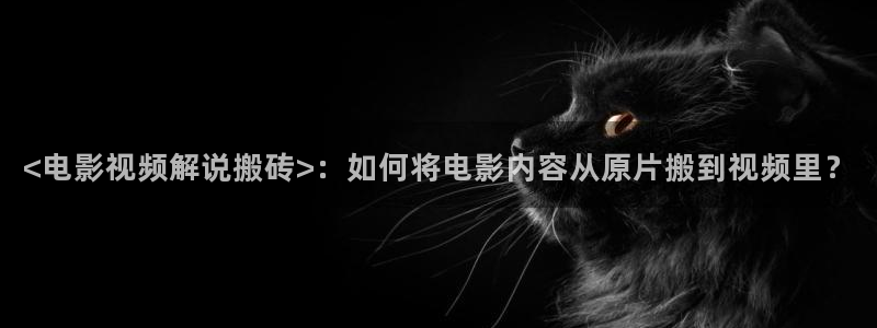樱花影院电视剧大全