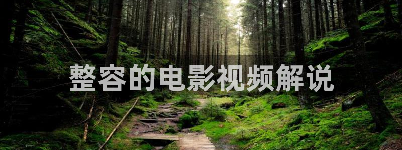 樱花视频17