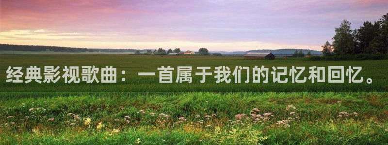 海贼王樱花视频