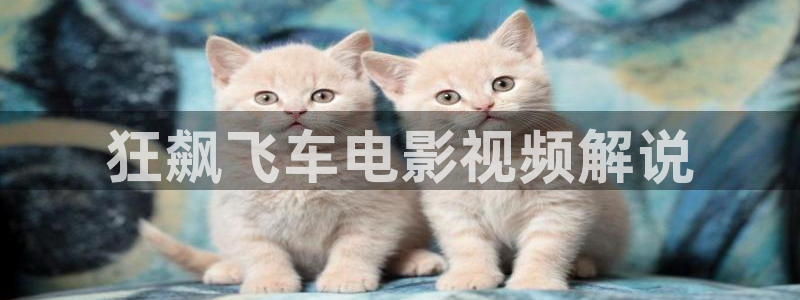 樱花视频app在线观看
