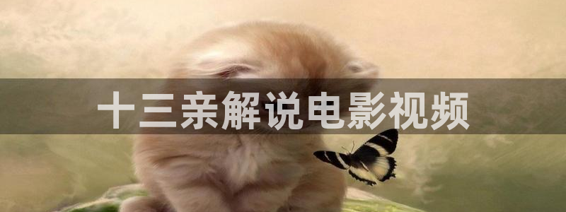 樱花视频软
