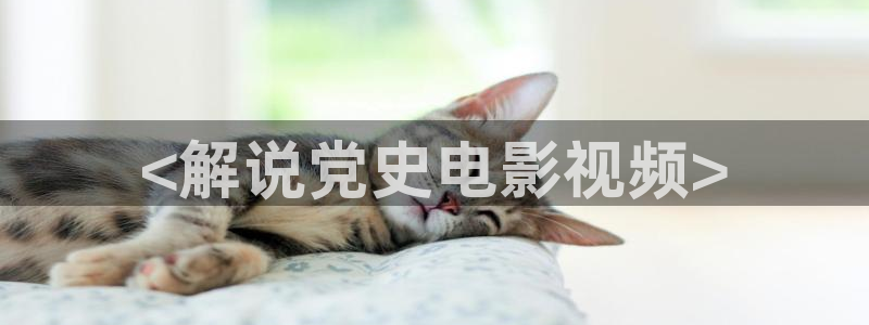 紫阳花的凋零散落之时樱花视频