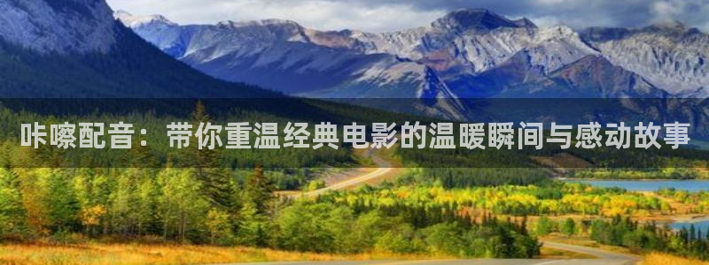 樱花视频.www