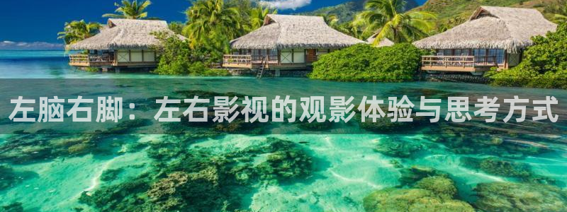 樱花视频吗