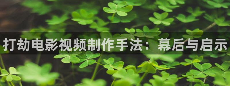 樱花视频在线下载