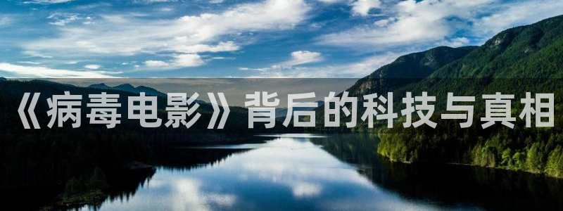 折纸樱花视频