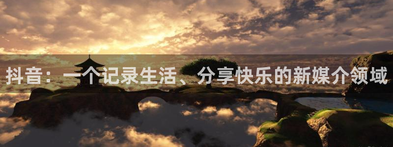 樱花视频mp4