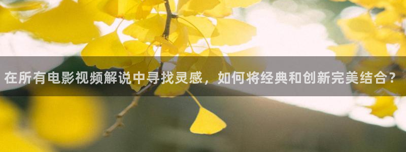 小樱花视频在线