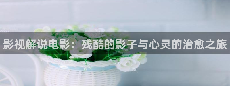 www樱花视频