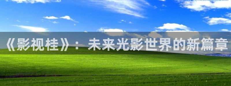 盾之勇者成名录樱花视频