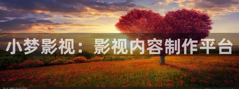樱花视频免费在线