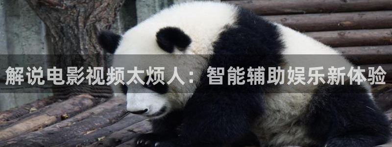 樱花视频免费版