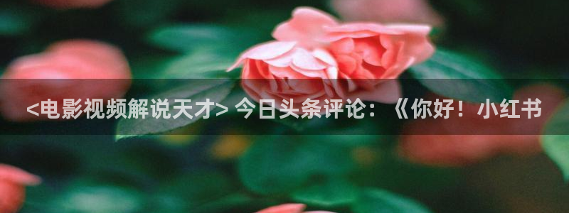 樱花影院版在线观看