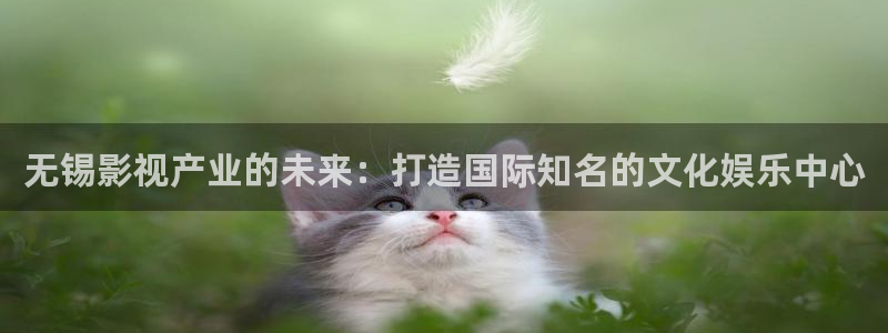 樱花视频免费观看完整下载