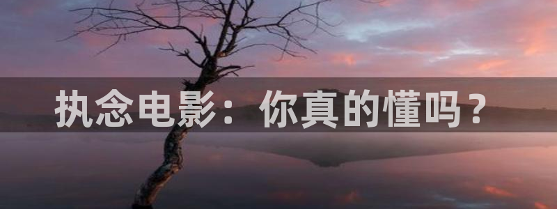 樱花视频高清