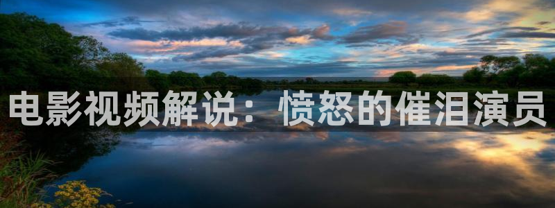 樱花视频免费安装