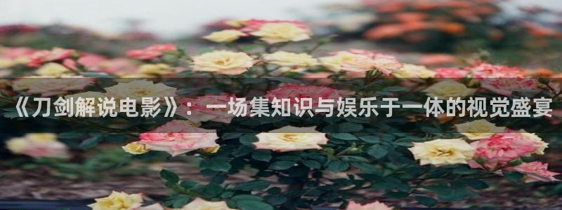 雷火剑动漫在线观看全集免费樱花影院